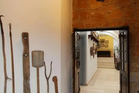 Hôtel Centrum Hotel nicosia CHYPRE