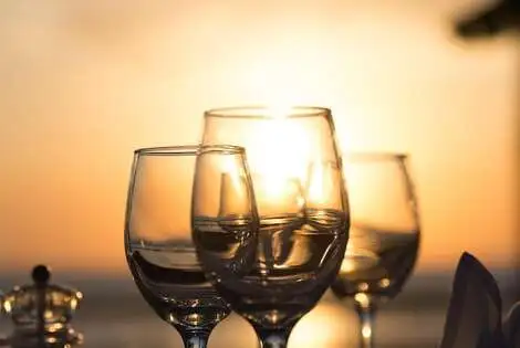 Hôtel Constantinou Bros Asimina Suites Hotel paphos CHYPRE