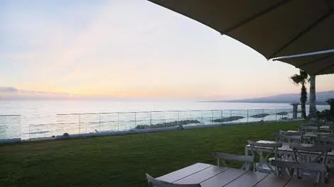 Hôtel Eleni Hotel paphos CHYPRE