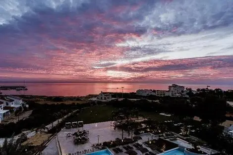 Hôtel Cavo Zoe Seaside Hotel protaras CHYPRE