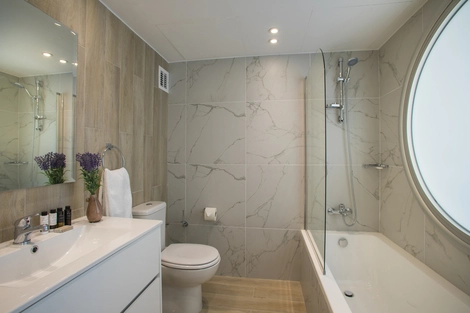 Hôtel Leonardo Plaza Cypria Maris Beach Hotel & Spa yeroskipou CHYPRE