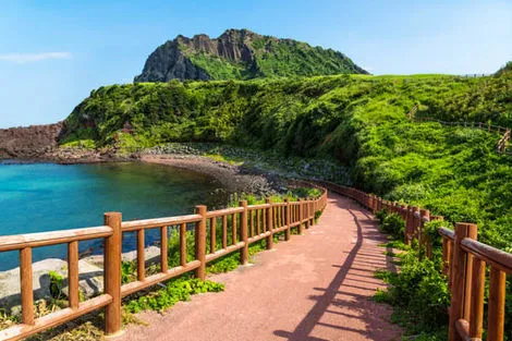 Jeju