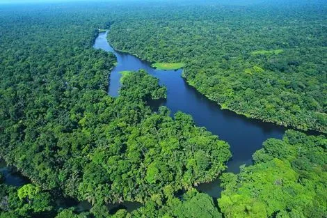 Tortuguero