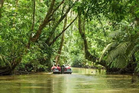 Tortuguero