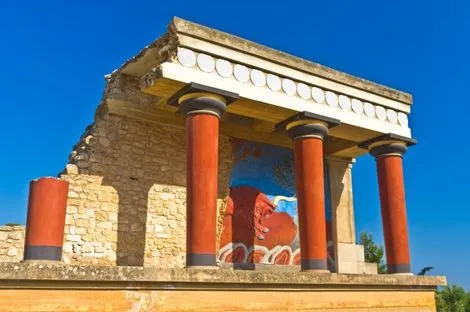 Knossos