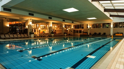 Hôtel Mobile Homes Terme Jezercica donja_stubica CROATIE