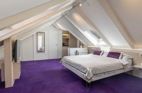 Hôtel Apartments & Rooms Lejletul dubrovnik_riviera CROATIE