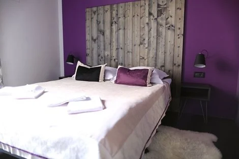 Hôtel Apartments & Rooms Lejletul dubrovnik_riviera CROATIE