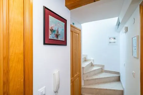 Hôtel Apartments Foteza dubrovnik_riviera CROATIE