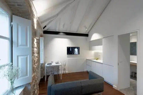 Hôtel Apartments Eleganca dubrovnik CROATIE