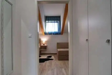 Hôtel Apartments Sweet Escape dubrovnik CROATIE