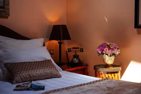 Hôtel Pucic Palace dubrovnik CROATIE