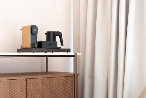 Hôtel Sumratin dubrovnik CROATIE