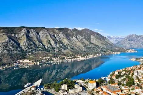 Kotor