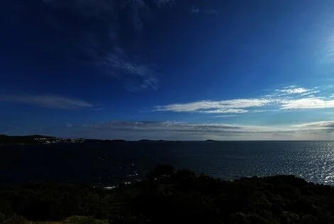 Hôtel Apartments Lira dubrovnik CROATIE