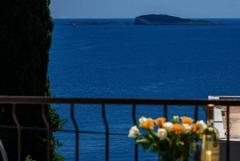 Hôtel Guest House Medine dubrovnik CROATIE