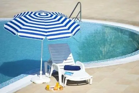 Hôtel Port 9 Apartments korcula_island CROATIE