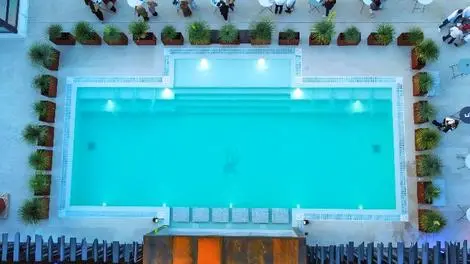 Hôtel Alkar sinj CROATIE