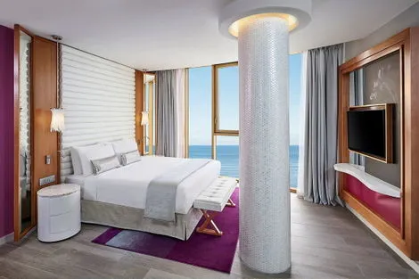 Royalton Habana 5* : chambre