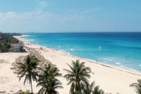 VARADERO