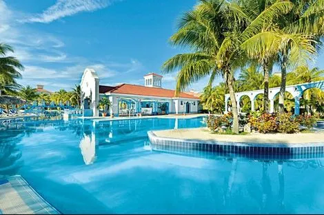 Hôtel Iberostar Playa Alameda Varadero - Adult Only varadero Cuba