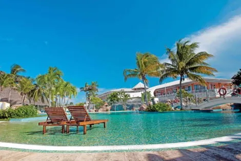 Hôtel Kappa Selection Royalton Hicacos 5* - Adult Only varadero Cuba