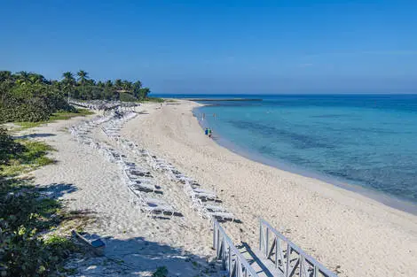 Club Framissima Grand Aston Varadero varadero Cuba