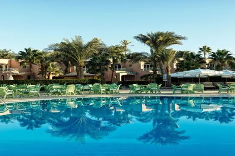 Club Paradisio El Gouna el_gouna Egypte