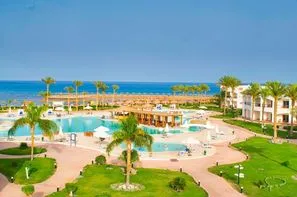 Egypte