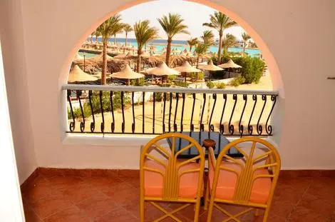 Hôtel Arabia Azur Resort hurghada EGYPTE