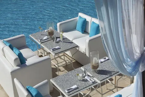 Egypte : Hôtel Jaz Aquamarine Resort