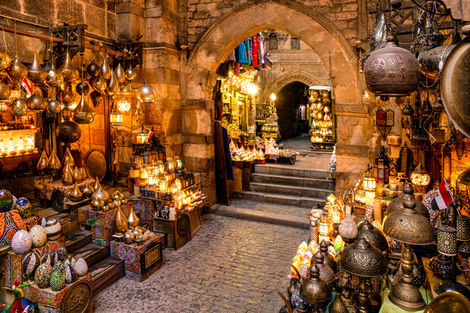 Souk