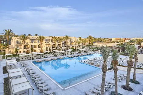 Hôtel Tui Blue Makadi Gardens (Adult Only) makadi Egypte