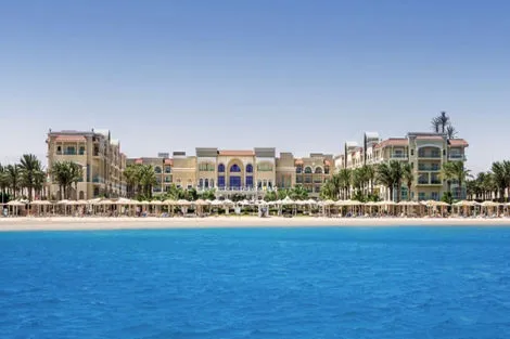 Premier le Rêve Hôtel & Spa Resort (Aduly Only +16) sahl_hasheesh Egypte
