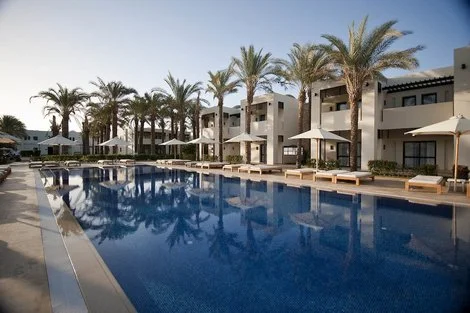 Hôtel Sentido Reef Oasis Senses Aqua Park Resort sharm_el_sheikh EGYPTE