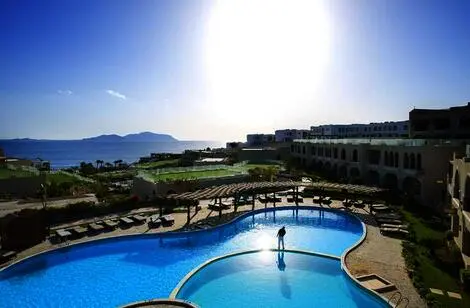 Hôtel Sunrise Arabian Beach Resort sharm_el_sheikh EGYPTE