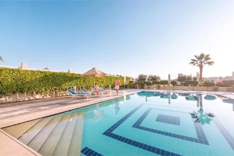 Hôtel Pickalbatros Aqua Park Sharm el Sheikh sharm_el_sheikh Egypte