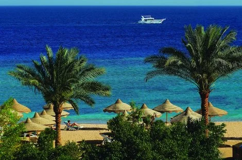 Hôtel Baron Resort Sharm El Sheikh sharm_el_sheikh EGYPTE