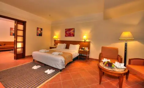 Hôtel Charmillion Gardens Aquapark sharm_el_sheikh EGYPTE