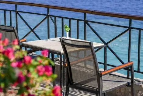 Hôtel Jaz Fanara Resort sharm_el_sheikh EGYPTE