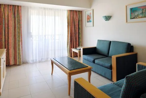 Hôtel Naama Bay Promenade Beach Resort sharm_el_sheikh EGYPTE