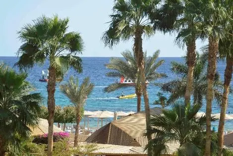 Hôtel Novotel Sharm El Sheikh Beach sharm_el_sheikh EGYPTE