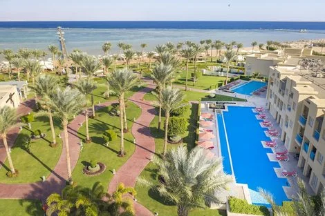 Hôtel Rixos Premium Seagate sharm_el_sheikh EGYPTE
