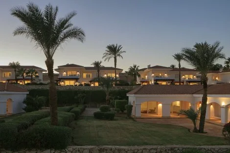 Hôtel Sheraton Sharm Hotel, Resort, Villas & Spa sharm_el_sheikh EGYPTE