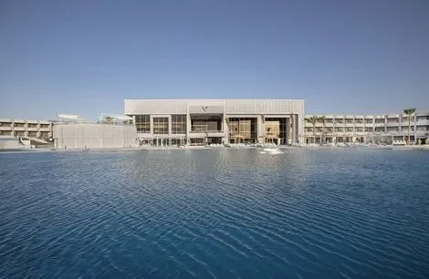 Hôtel V Hotel Sharm El Shiekh sharm_el_sheikh EGYPTE