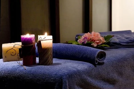 Hôtel Aurora Oriental Resort Sharm El Sheikh sharm_el_sheikh EGYPTE