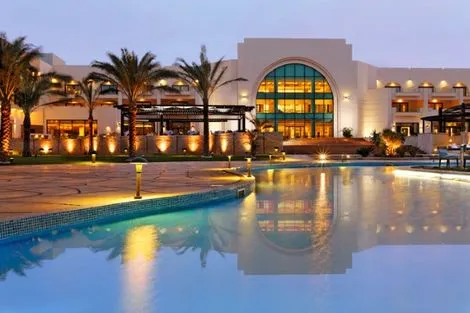 Hôtel Movenpick Waterpark Resort & Spa Soma Bay soma_bay Egypte