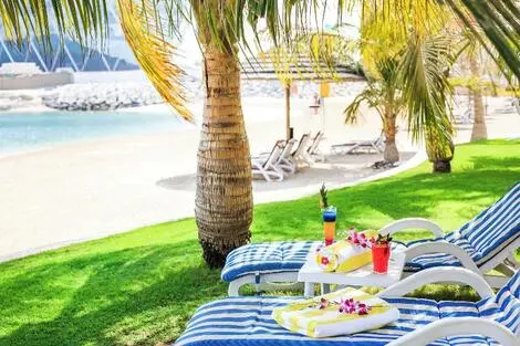 Club Al Raha Beach abu_dhabi EMIRATS ARABES UNIS