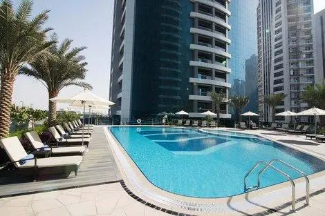 Hôtel Atana dubai EMIRATS ARABES UNIS