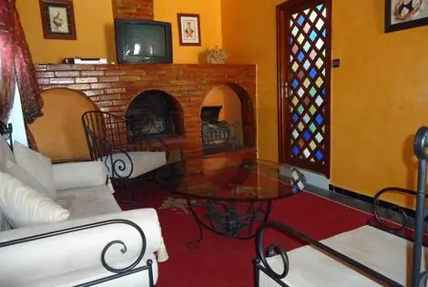Hôtel Ramada Hotel & Suite Ajman dubai EMIRATS ARABES UNIS